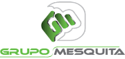 Grupo Mesquita