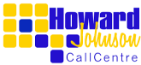 Howard Johnson Call Centre